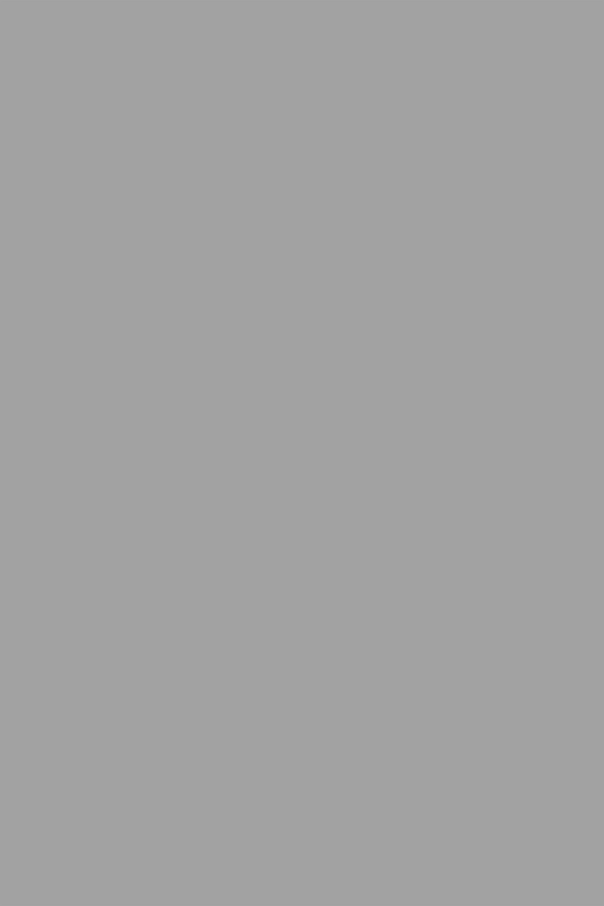 RTS Grey 5x8 Ft - Fabric