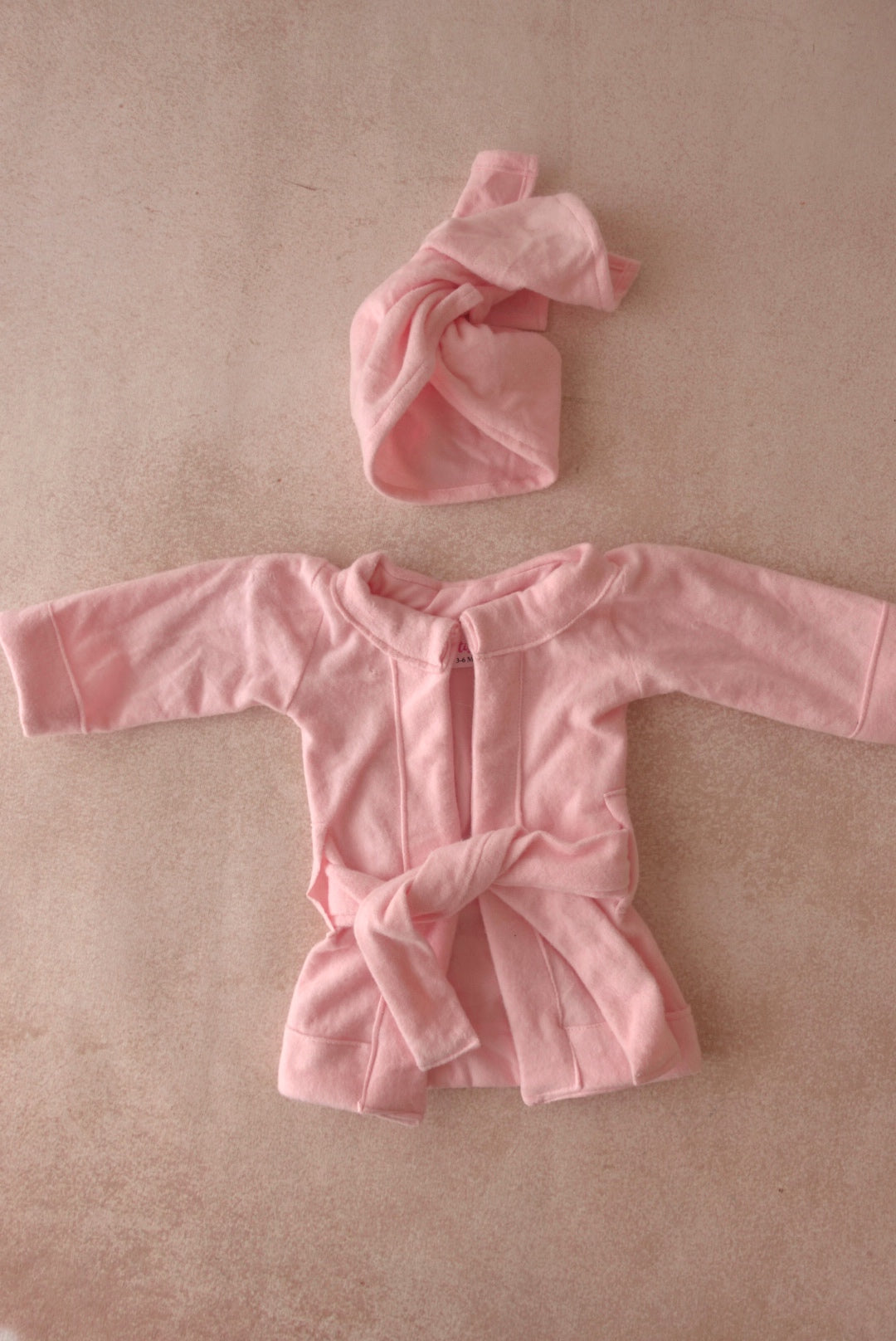 Buy Teen Kids Toddler Baby Girls Soft Silk Satin Kimono Robes Night-Gown  Pajamas Bath Cloak Hydrophil Bathrobe Clothes Red Online at desertcartINDIA