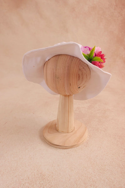 White Hat