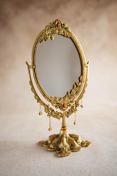 Mirror - Dual Side