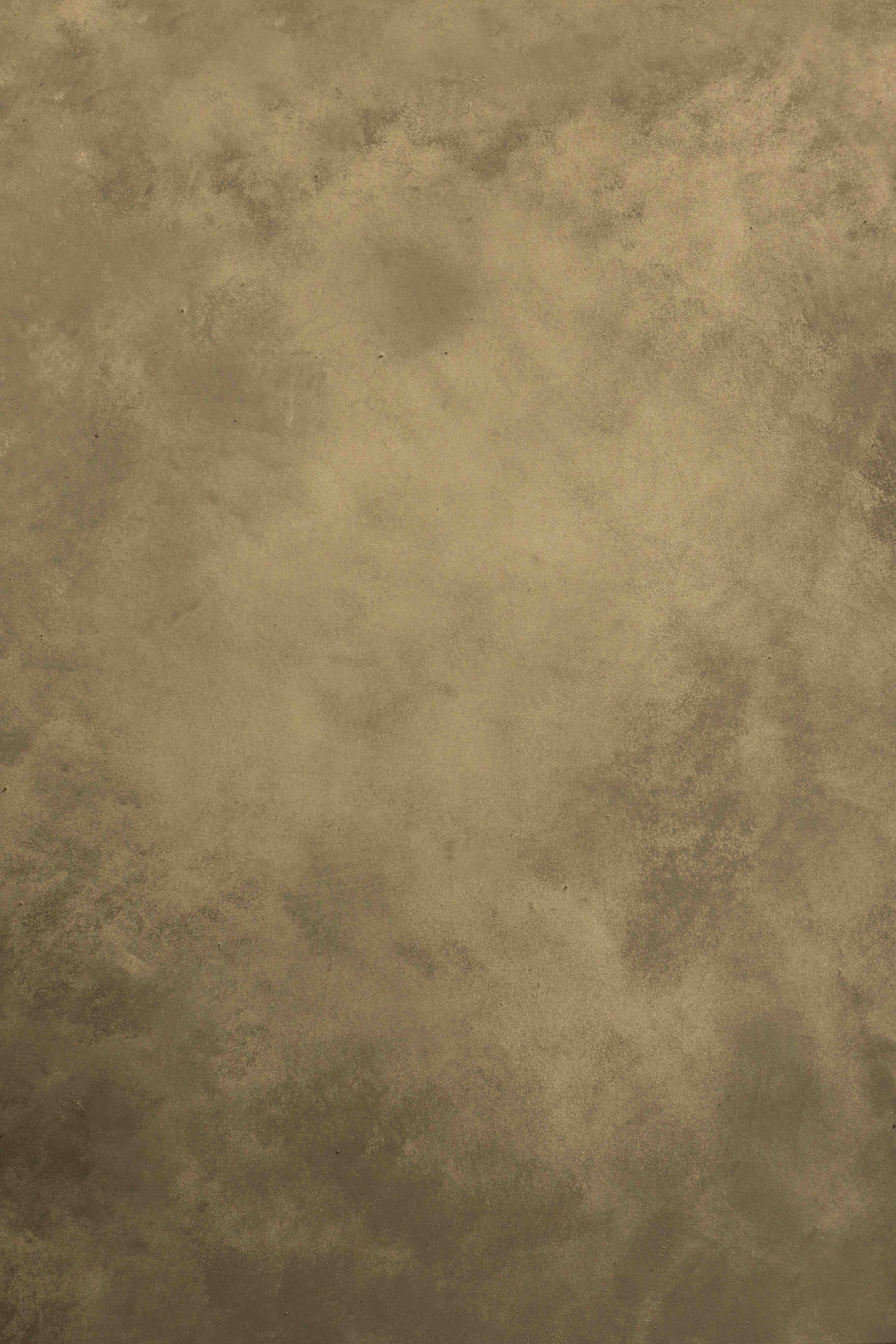 RTS Prague - 5x6 ft - Fabric