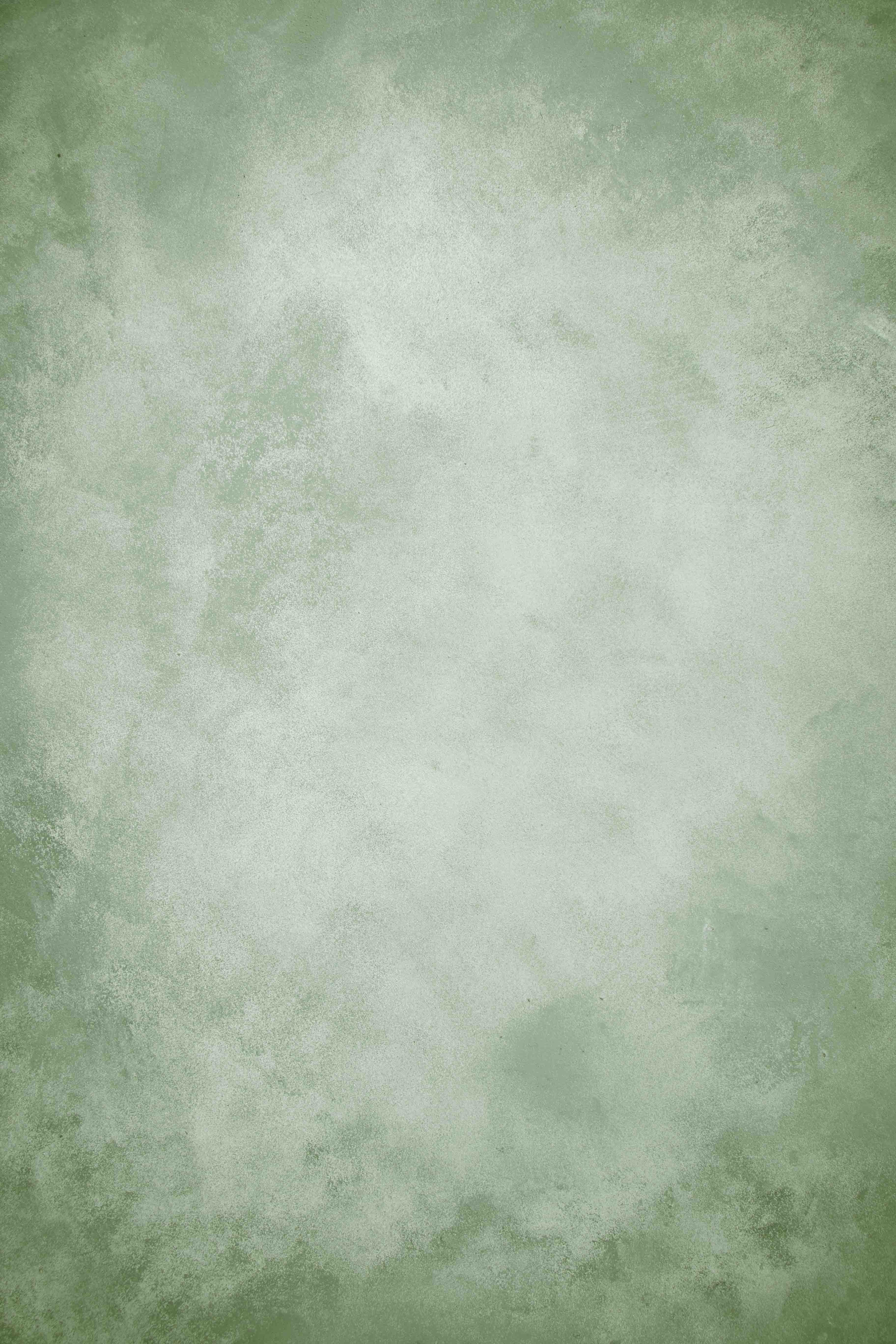 RTS Krabi 5x6 Ft - Fabric