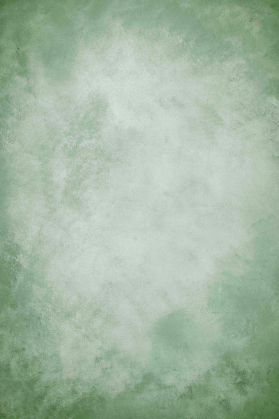 RTS Krabi 5x6 Ft - Fabric