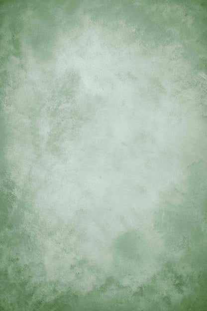 RTS Krabi 5x6 Ft - Fabric