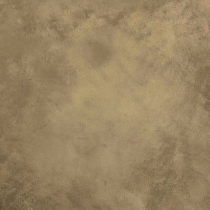 RTS Prague - 5x6 ft - Fabric