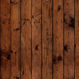 RTS Rustic Wood - 5x8 FT - Fabric