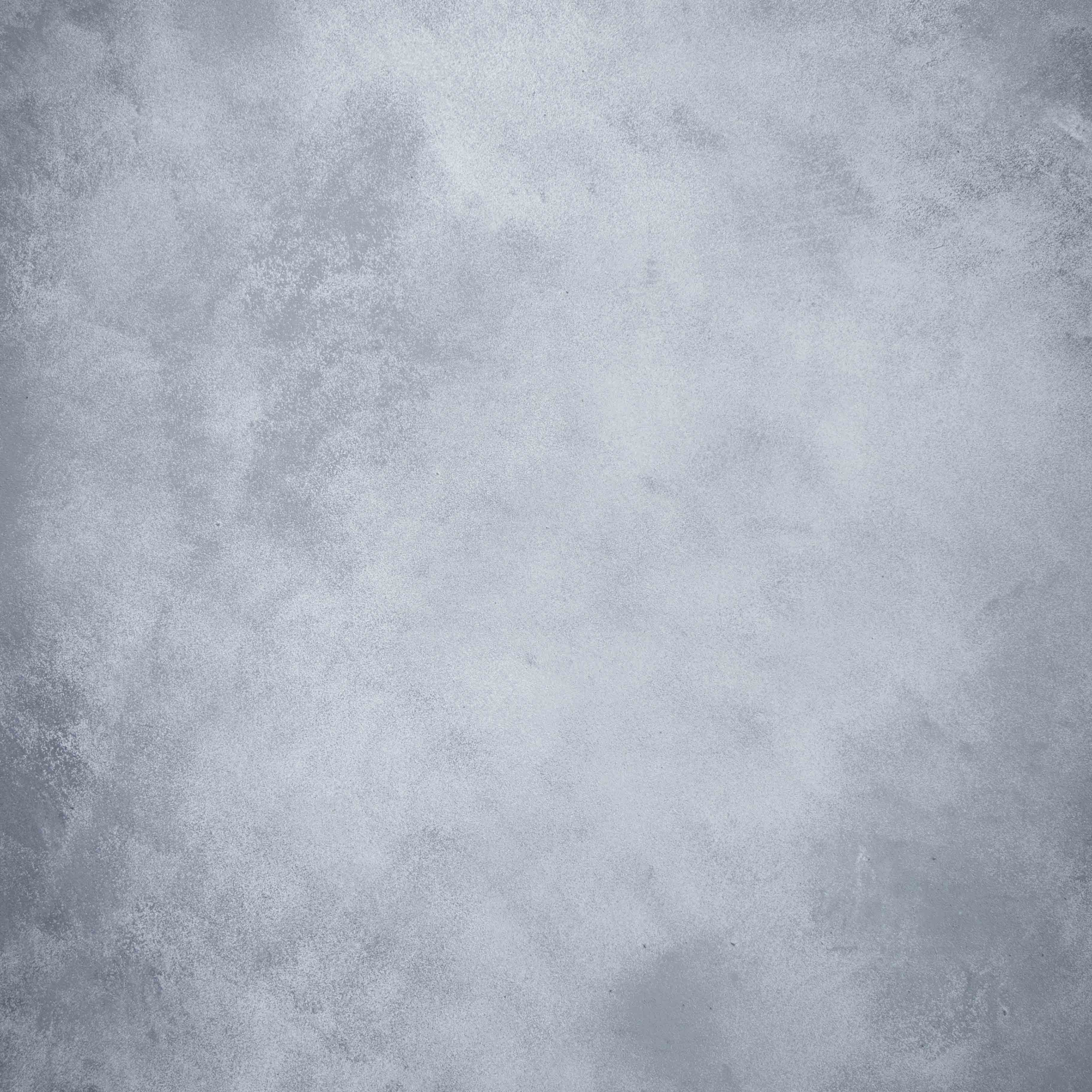 RTS Seattle 5x8 Ft - Fabric