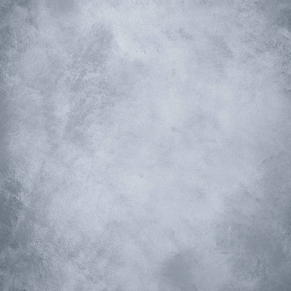 RTS Seattle 5x8 Ft - Fabric
