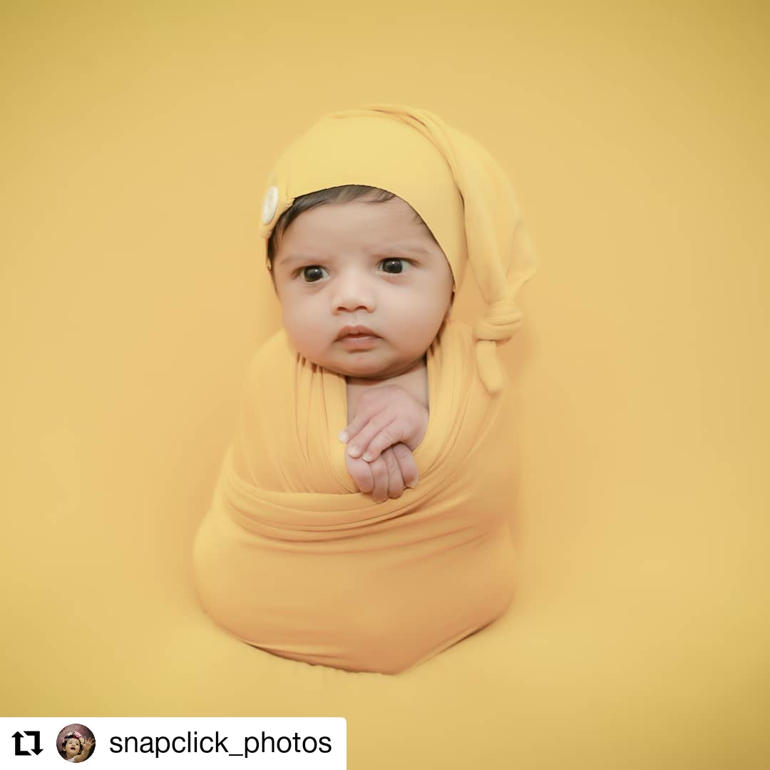 Butter Beanbag Combo