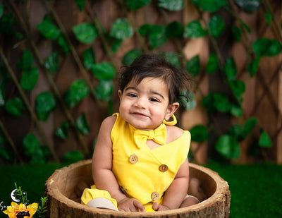 Edward romper